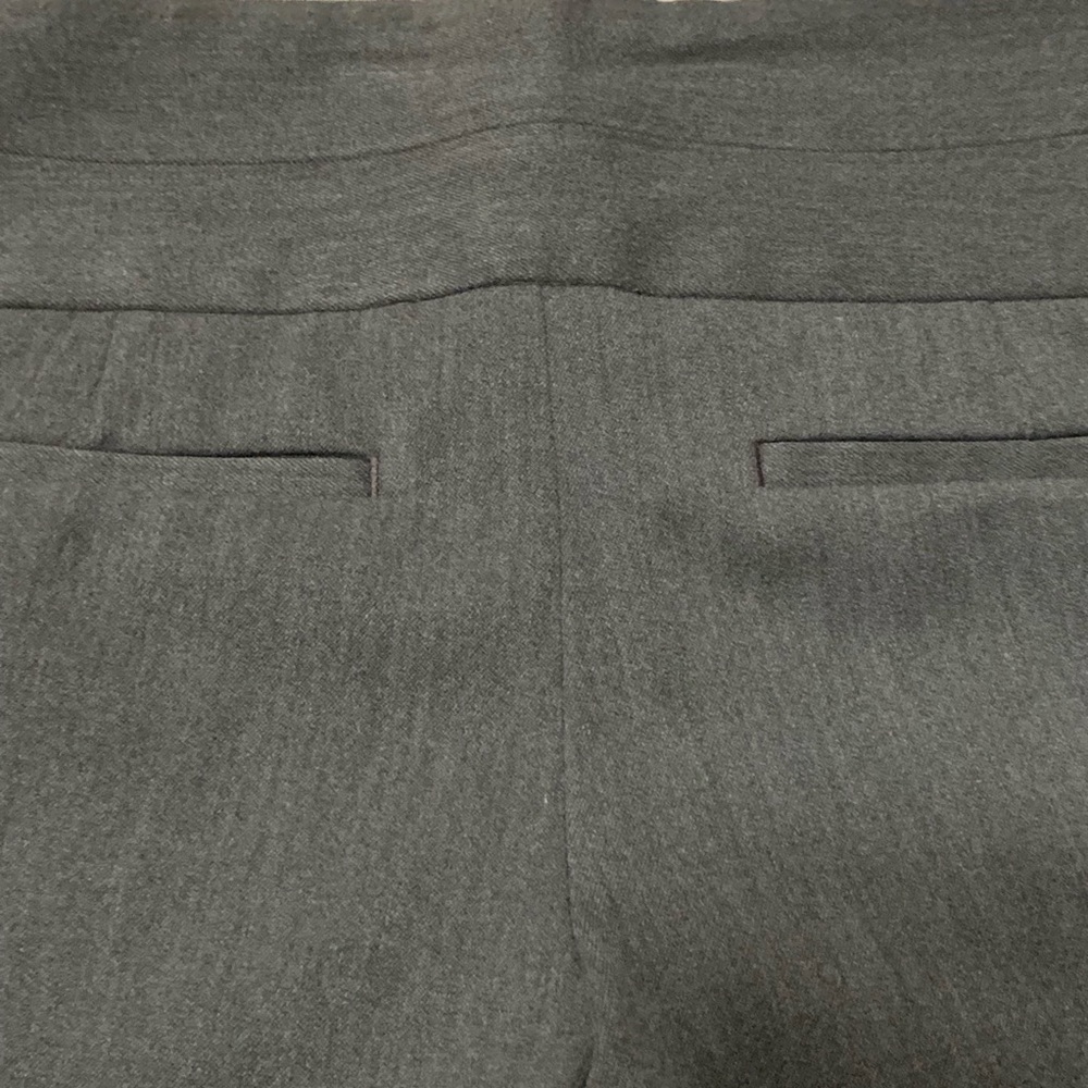 EXPRESS Editor - Picture 4 of 5